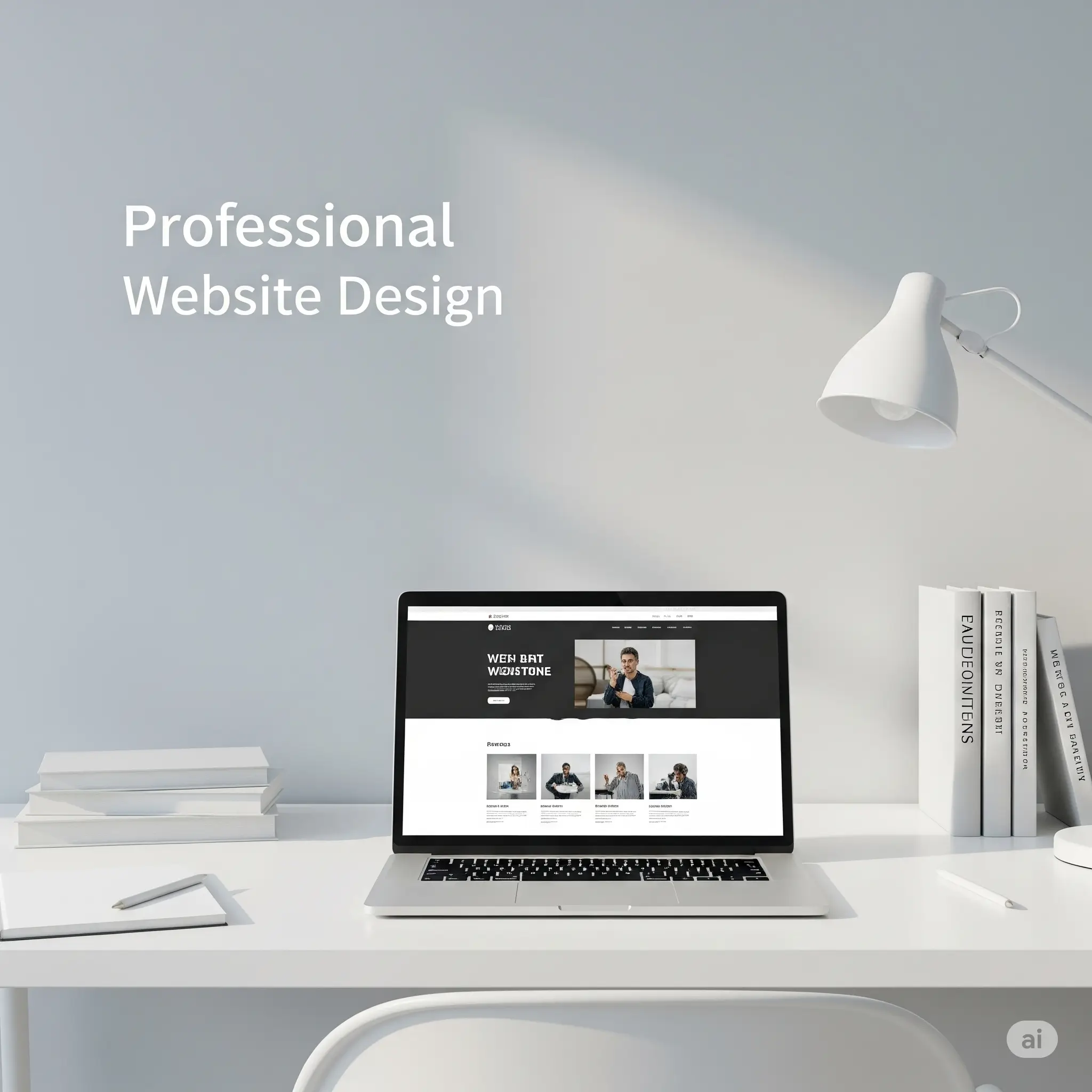 Telur Omega 3 Organik